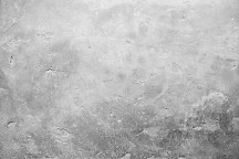 Obraz Betónová imitácia 1951